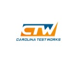 /public/logoimage/1473707107CTW 10.jpg